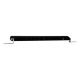 OSRAM Lightbar SX500-SP,   Additional high beam application, LEDDL107 SP