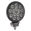 OSRAM Reversing FX120R-WD,   Additional reversing light, LEDDL108-WD, 12/24 V, 6000 K