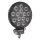 OSRAM Reversing FX120R-WD,   Additional reversing light, LEDDL108-WD, 12/24 V, 6000 K
