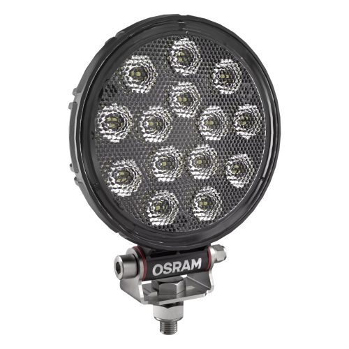 OSRAM Reversing FX120R-WD,   Additional reversing light, LEDDL108-WD, 12/24 V, 6000 K