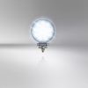 OSRAM Reversing FX120R-WD,   Additional reversing light, LEDDL108-WD, 12/24 V, 6000 K
