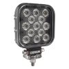 OSRAM Reversing FX120S-WD,   Additional reversing light, LEDDL109-WD, 12/24 V, 6000 K