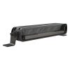 OSRAM Lightbar MX250-CB,   Additional high beam and position light, 12/24 V, 6000 K