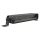 OSRAM Lightbar MX250-CB,   Additional high beam and position light, 12/24 V, 6000 K