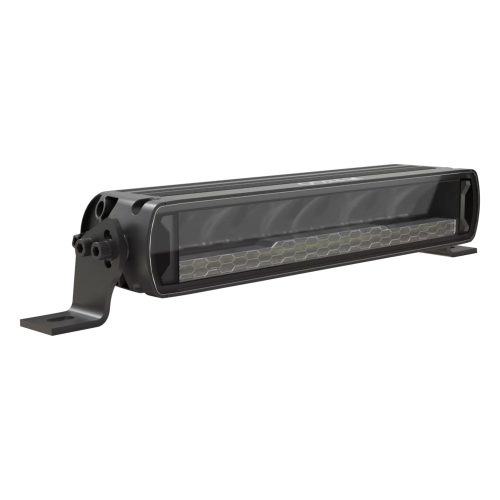OSRAM Lightbar MX250-CB,   Additional high beam and position light, 12/24 V, 6000 K