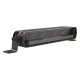 OSRAM Lightbar MX250-CB,   Additional high beam and position light, 12/24 V, 6000 K