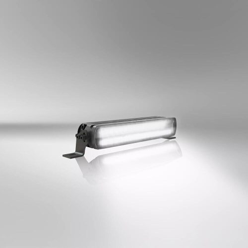 OSRAM Lightbar MX250-CB,   Additional high beam and position light, 12/24 V, 6000 K