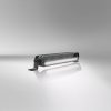 OSRAM Lightbar MX250-CB,   Additional high beam and position light, 12/24 V, 6000 K