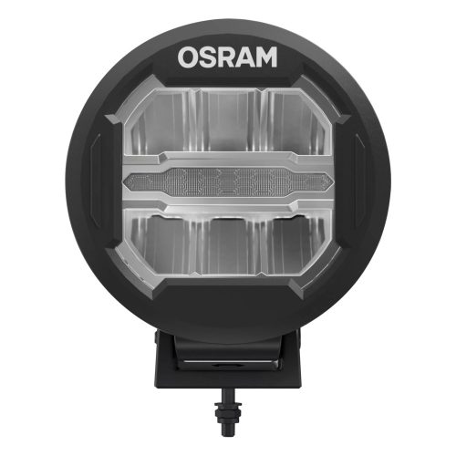 OSRAM Round MX180-CB,   Additional high beam and position light, 12/24 V, 6000 K