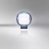 OSRAM Round MX180-CB,   Additional high beam and position light, 12/24 V, 6000 K