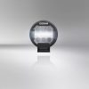 OSRAM Round MX180-CB,   Additional high beam and position light, 12/24 V, 6000 K