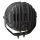 OSRAM Round MX260-CB,   Additional high beam and position light, 12/24 V, 6000 K