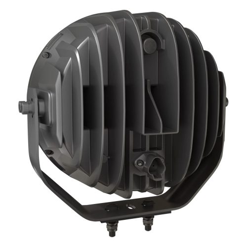 OSRAM Round MX260-CB,   Additional high beam and position light, 12/24 V, 6000 K