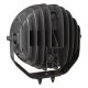 OSRAM Round MX260-CB,   Additional high beam and position light, 12/24 V, 6000 K