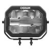 OSRAM Cube MX240-CB,   Additional high beam and position light, 12/24 V, 6000 K
