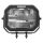 OSRAM Cube MX240-CB,   Additional high beam and position light, 12/24 V, 6000 K