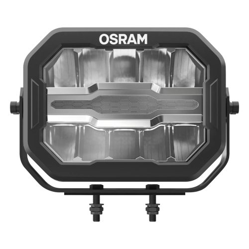 OSRAM Cube MX240-CB,   Additional high beam and position light, 12/24 V, 6000 K