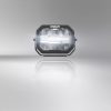 OSRAM Cube MX240-CB,   Additional high beam and position light, 12/24 V, 6000 K