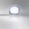 OSRAM Cube MX240-CB,   Additional high beam and position light, 12/24 V, 6000 K