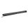 OSRAM Lightbar FX1000-CB SM GEN 2,   Driving Light - Additional high beam application, 12/24 V, 6000 K