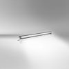 OSRAM Lightbar FX1000-CB SM GEN 2,   Driving Light - Additional high beam application, 12/24 V, 6000 K