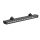 OSRAM Lightbar VX500-SP,   Additional high beam application, 12/24 V, 6000 K