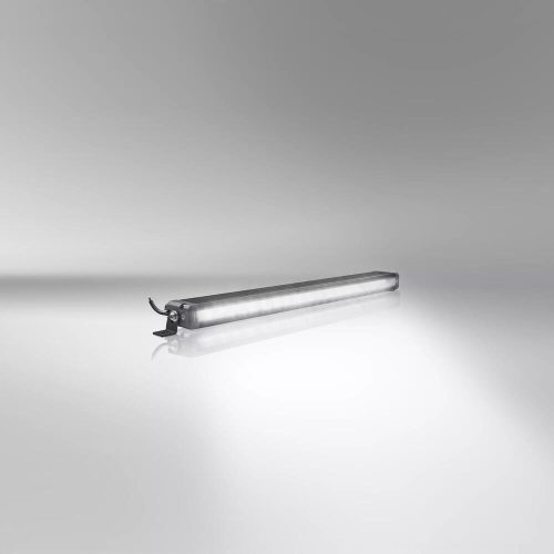 OSRAM Lightbar VX500-SP,   Additional high beam application, 12/24 V, 6000 K