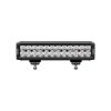OSRAM Lightbar VX250-CB,   Additional high beam application, 12/24 V, 6000 K