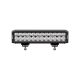 OSRAM Lightbar VX250-CB,   Additional high beam application, 12/24 V, 6000 K