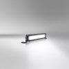 OSRAM Lightbar VX250-CB,   Additional high beam application, 12/24 V, 6000 K