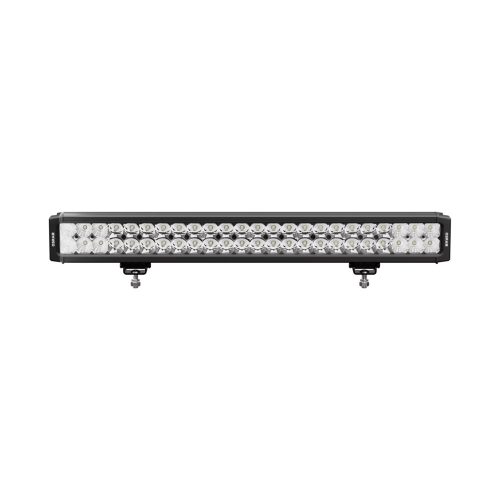 OSRAM Lightbar VX500-CB,   Additional high beam application, 12/24 V, 6000 K