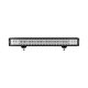 OSRAM Lightbar VX500-CB,   Additional high beam application, 12/24 V, 6000 K