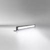 OSRAM Lightbar VX500-CB,   Additional high beam application, 12/24 V, 6000 K
