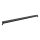 OSRAM Lightbar VX1000-CB SM,   Additional high beam application, 12/24 V, 6000 K