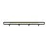 OSRAM Lightbar VX1000-CB DR SM,   Driving Light - Additional high beam application - central single mount, 6000 K