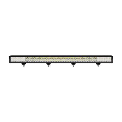 OSRAM Lightbar VX1000-CB DR SM,   Driving Light - Additional high beam application - central single mount, 6000 K