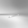 OSRAM Lightbar VX1000-CB DR SM,   Driving Light - Additional high beam application - central single mount, 6000 K