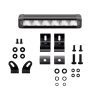 OSRAM Lightbar VX180-SP SR,   Driving Light - Additional high beam application, 6000 K