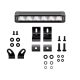 OSRAM Lightbar VX180-SP SR,   Driving Light - Additional high beam application, 6000 K
