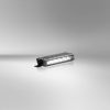 OSRAM Lightbar VX180-SP SR,   Driving Light - Additional high beam application, 6000 K
