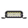OSRAM Lightbar VX180-SP DR,   Driving Light - Additional high beam application, 6000 K