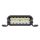 OSRAM Lightbar VX180-SP DR,   Driving Light - Additional high beam application, 6000 K