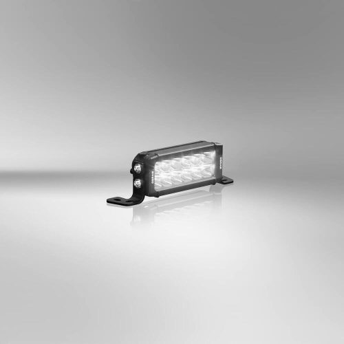 OSRAM Lightbar VX180-SP DR,   Driving Light - Additional high beam application, 6000 K