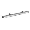 OSRAM Lightbar VX750-CB SR SM,   Driving Light - Additional high beam application - central single mount, 6000 K