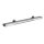 OSRAM Lightbar VX750-CB SR SM,   Driving Light - Additional high beam application - central single mount, 6000 K