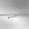OSRAM Lightbar VX750-CB SR SM,   Driving Light - Additional high beam application - central single mount, 6000 K