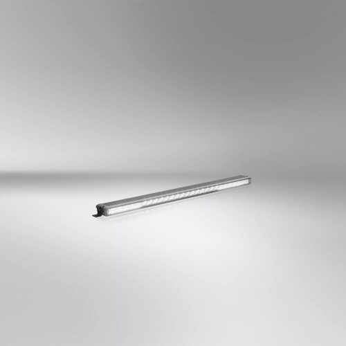 OSRAM Lightbar VX750-CB SR SM,   Driving Light - Additional high beam application - central single mount, 6000 K