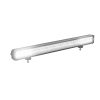 OSRAM Lightbar VX750-CB DR SM,   Driving Light - Additional high beam application - central single mount, 6000 K