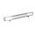 OSRAM Lightbar VX750-CB DR SM,   Driving Light - Additional high beam application - central single mount, 6000 K