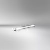 OSRAM Lightbar VX750-CB DR SM,   Driving Light - Additional high beam application - central single mount, 6000 K